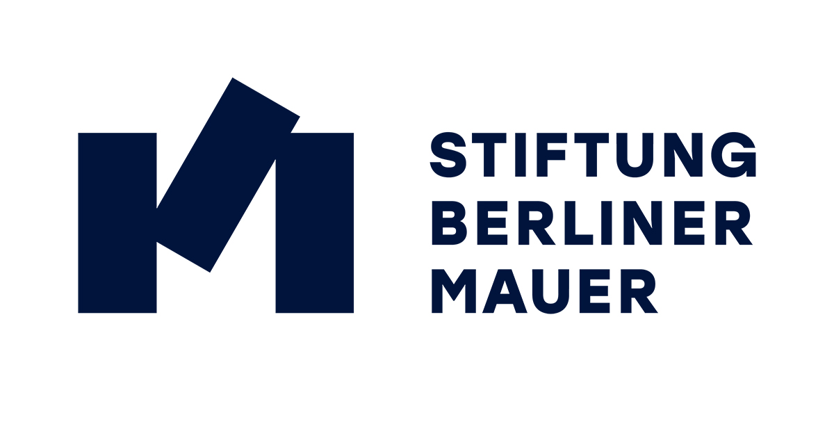 www.berliner-mauer-gedenkstaette.de