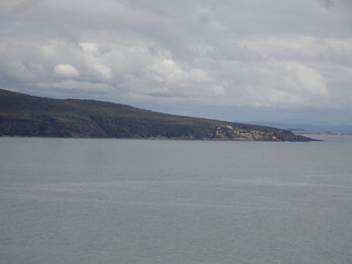 39879008514_f053f19256_n.jpg