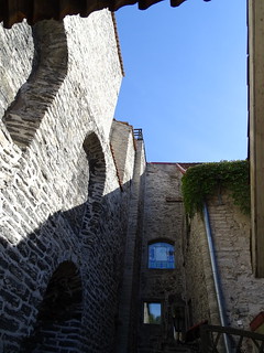 29199458262_9cb01fb11b_n.jpg