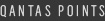 quantaspoint.jpg
