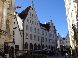 28685002433_7ccda26877_n.jpg