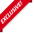 exclusive.png