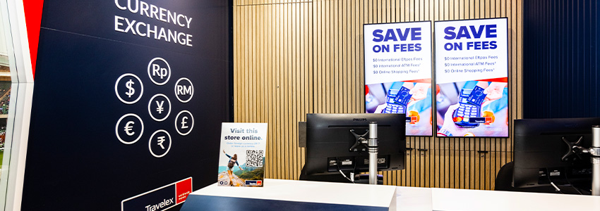 www.adelaideairport.com.au