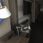 crowne-plaza-hotel-denver.jpg