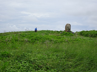 45105004432_b7da250179_n.jpg