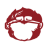 wukongkitchenandbar.com.au