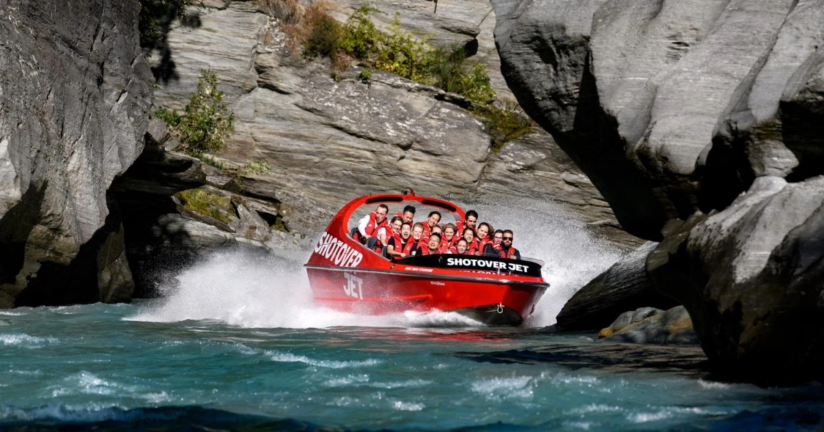 www.shotoverjet.com