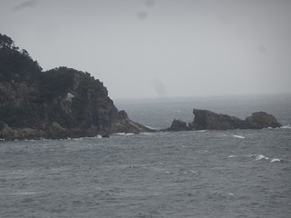 47025106002_a862460ed4_n.jpg