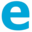 www.enterair.pl
