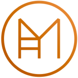 artiswines.com.au