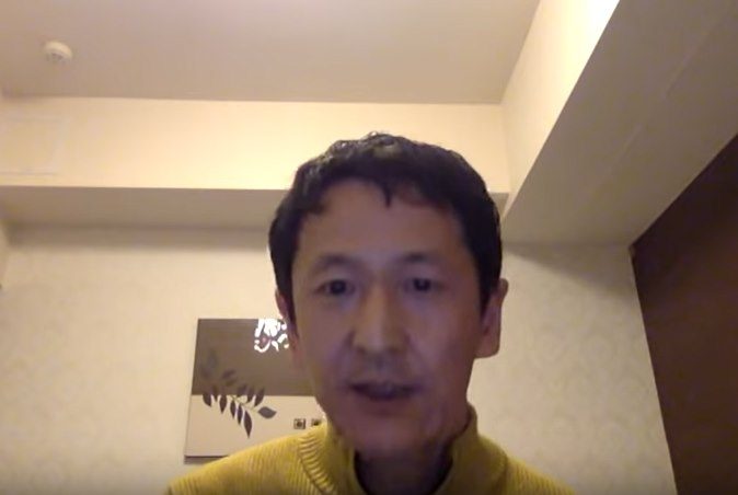 unseenjapan.com