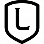 elgranasadorlecanda.com
