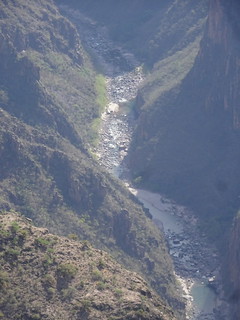 41164710195_e00548718a_n.jpg