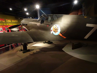 39349248142_8f33c7960e_n.jpg