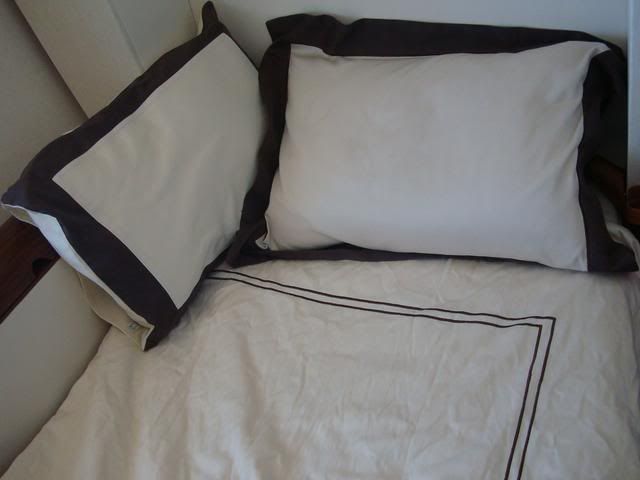 DSC01036.jpg