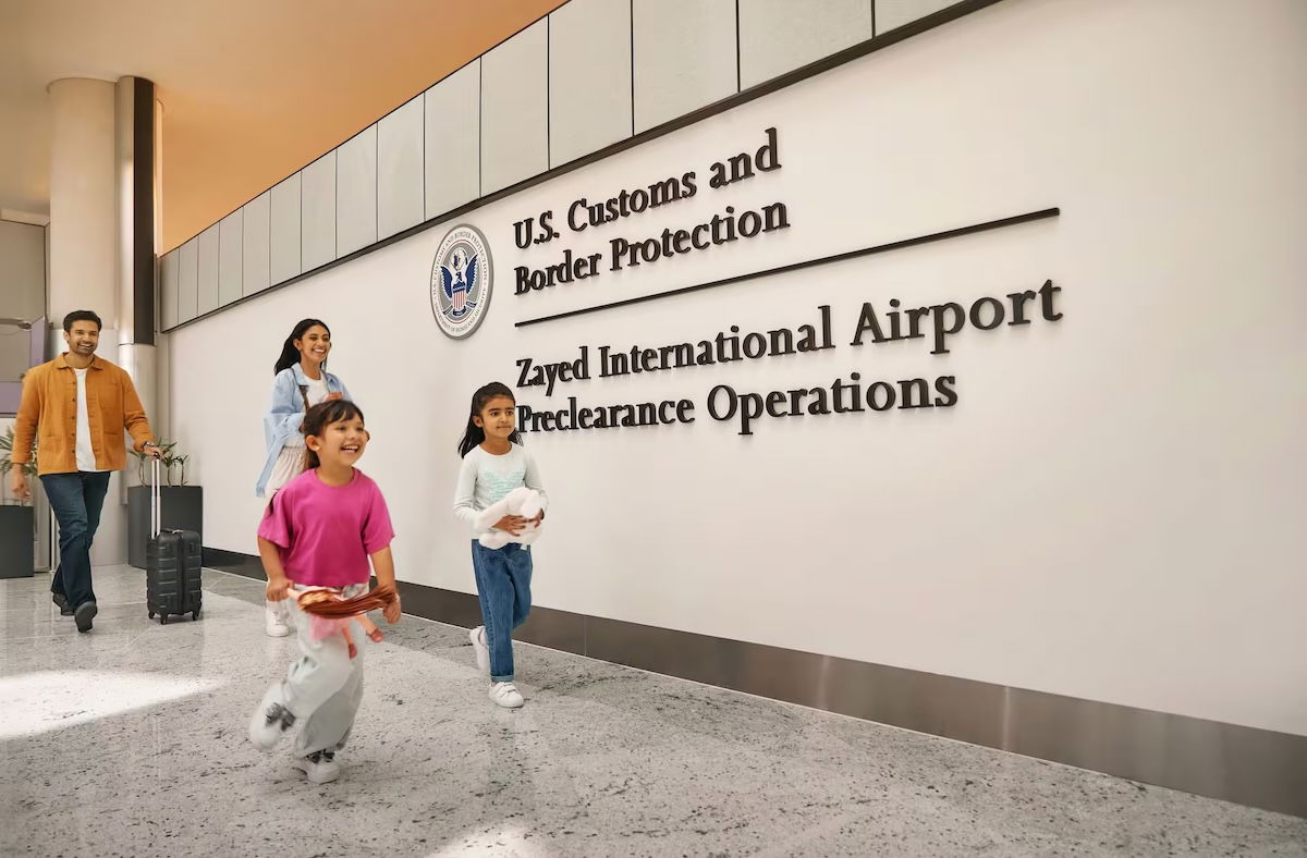 onemileatatime.com