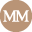 www.mountmary.com.au