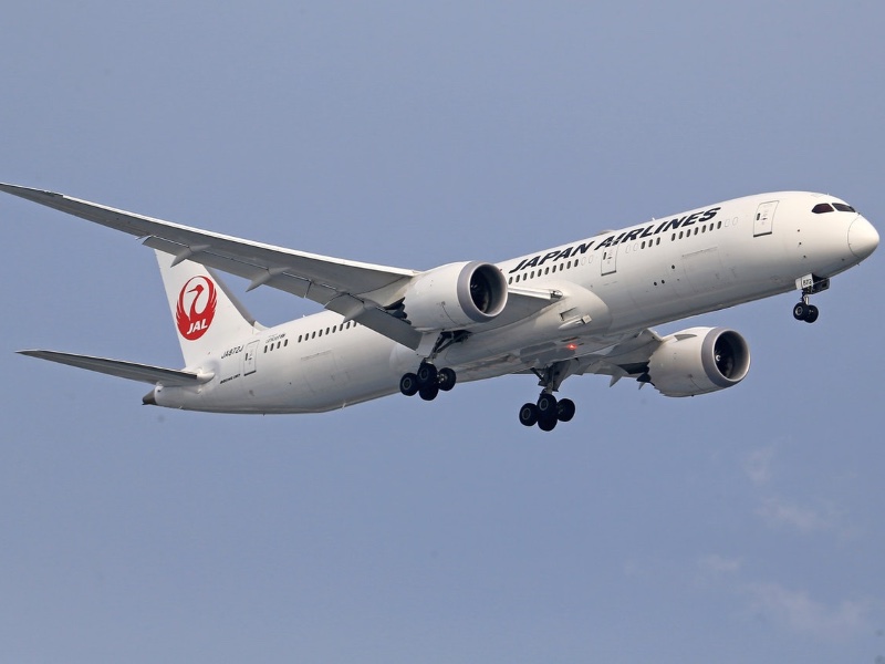 www.australianfrequentflyer.com.au