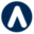 www.awu.net.au
