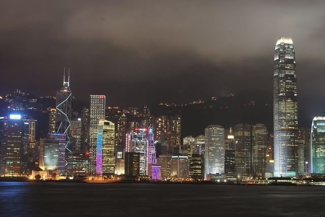 HK07.jpg