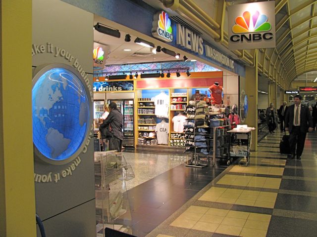 2991530166_464f508030_o.jpg