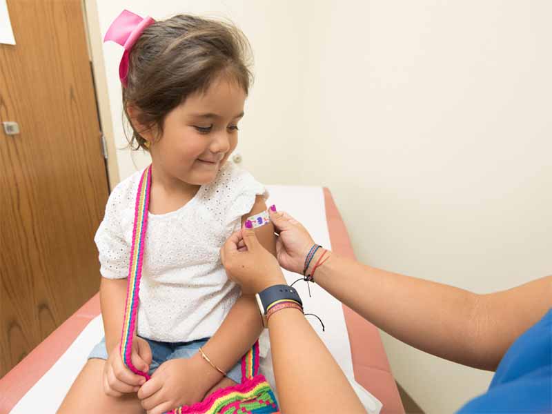 www.aafp.org