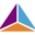 ihraustralia.com