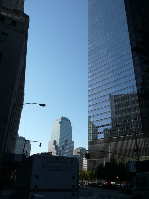 P1000185.jpg
