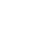 stackup-country-a.png