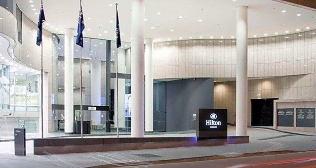 www.hotelmanagement.com.au