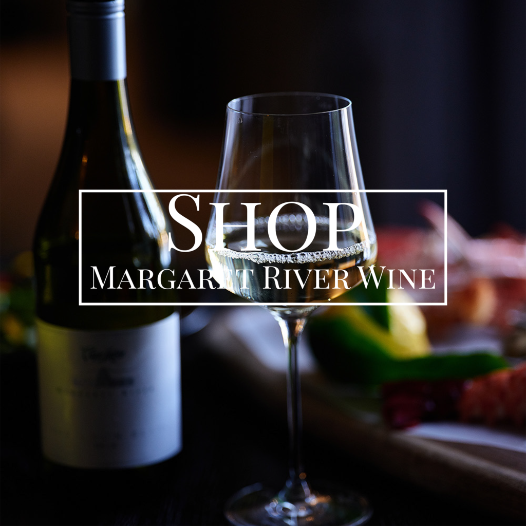 margaretriver.wine