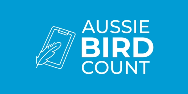 aussiebirdcount.org.au