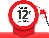 offer_l_12c.gif