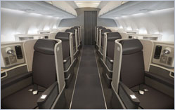 A321_transcon_first_class_front_sm.jpg