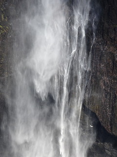 43803214902_33f1e94de9_n.jpg