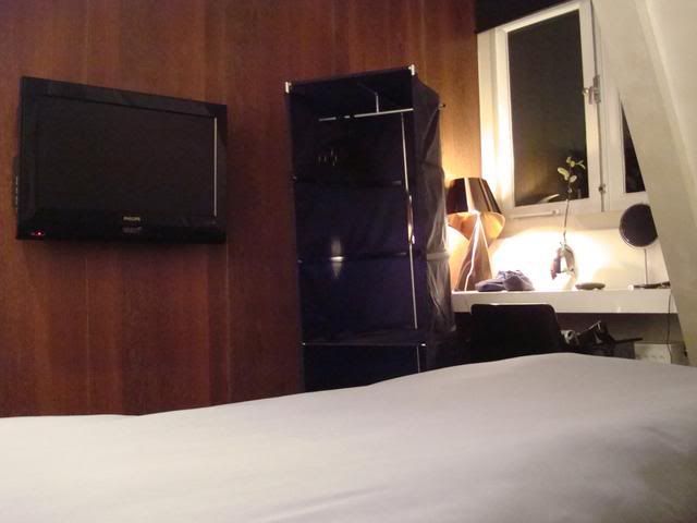 DSC01202.jpg