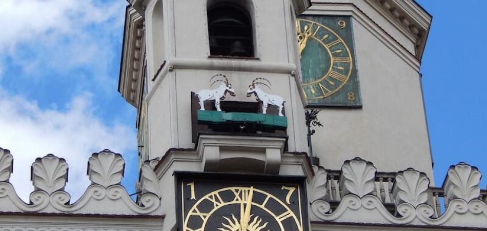 keytopoland.com