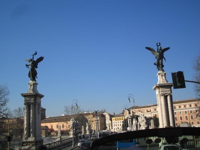 IMG_3178.jpg
