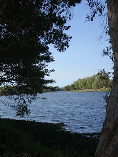 42833898945_15e4640398_n.jpg