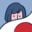 unseenjapan.com