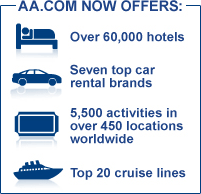aa_com_now_offers.gif