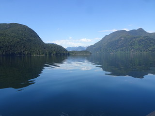 27664621837_935b365469_n.jpg