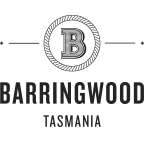 www.barringwood.com.au
