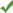 green-checkmark.gif
