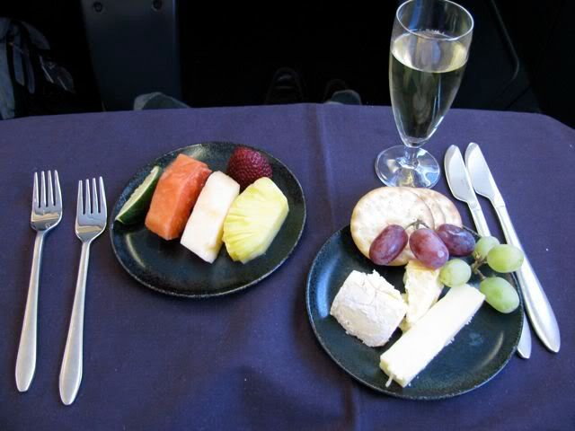 LunchDessert.jpg