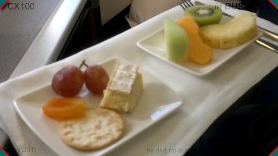 641-fruitcheeseserved.jpg