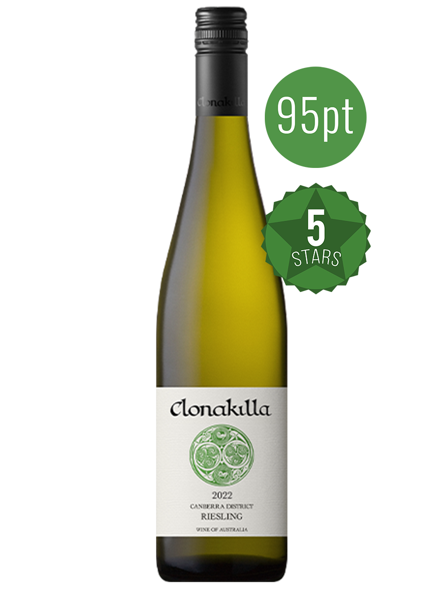 www.mycellars.com.au
