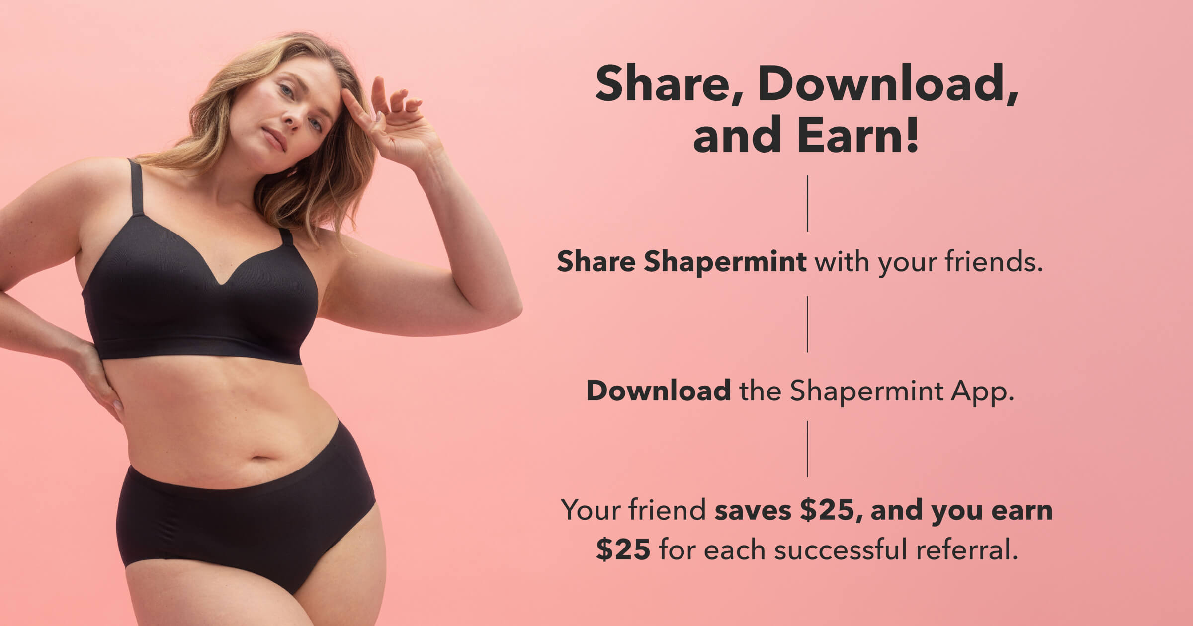 share.shapermint.com