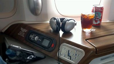 02-1A-09-controls.jpg