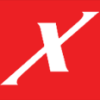 xeleroshoes.com